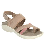 Limited Time Last Day 50% OFF - Women's Support & Soft Adjustable Sandals