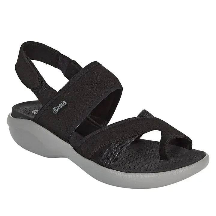 Limited Time Last Day 50% OFF - Women's Support & Soft Adjustable Sandals