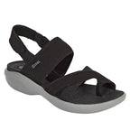 Limited Time Last Day 50% OFF - Women's Support & Soft Adjustable Sandals